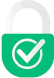 3D Secure