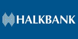 Halkbank (Paraf)