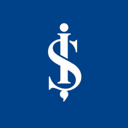 İş Bankası (Maximum)