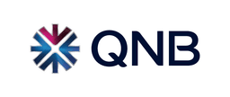 QNB Finansbank (CardFinans)