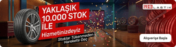 Yeni Gelenler