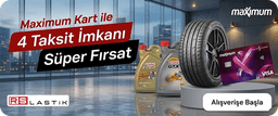 Çok Satılanlar