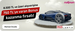 İndirimli Ürünler