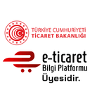 ETBIS