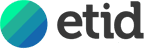 ETID