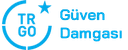 TR-GO Güven Damgası