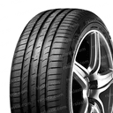 215/60 R17 96H N'Fera Primus