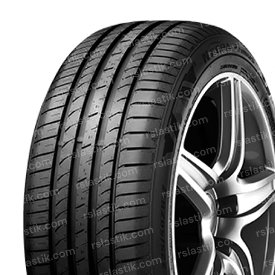 215/60 R17 96H N'Fera Primus - 1