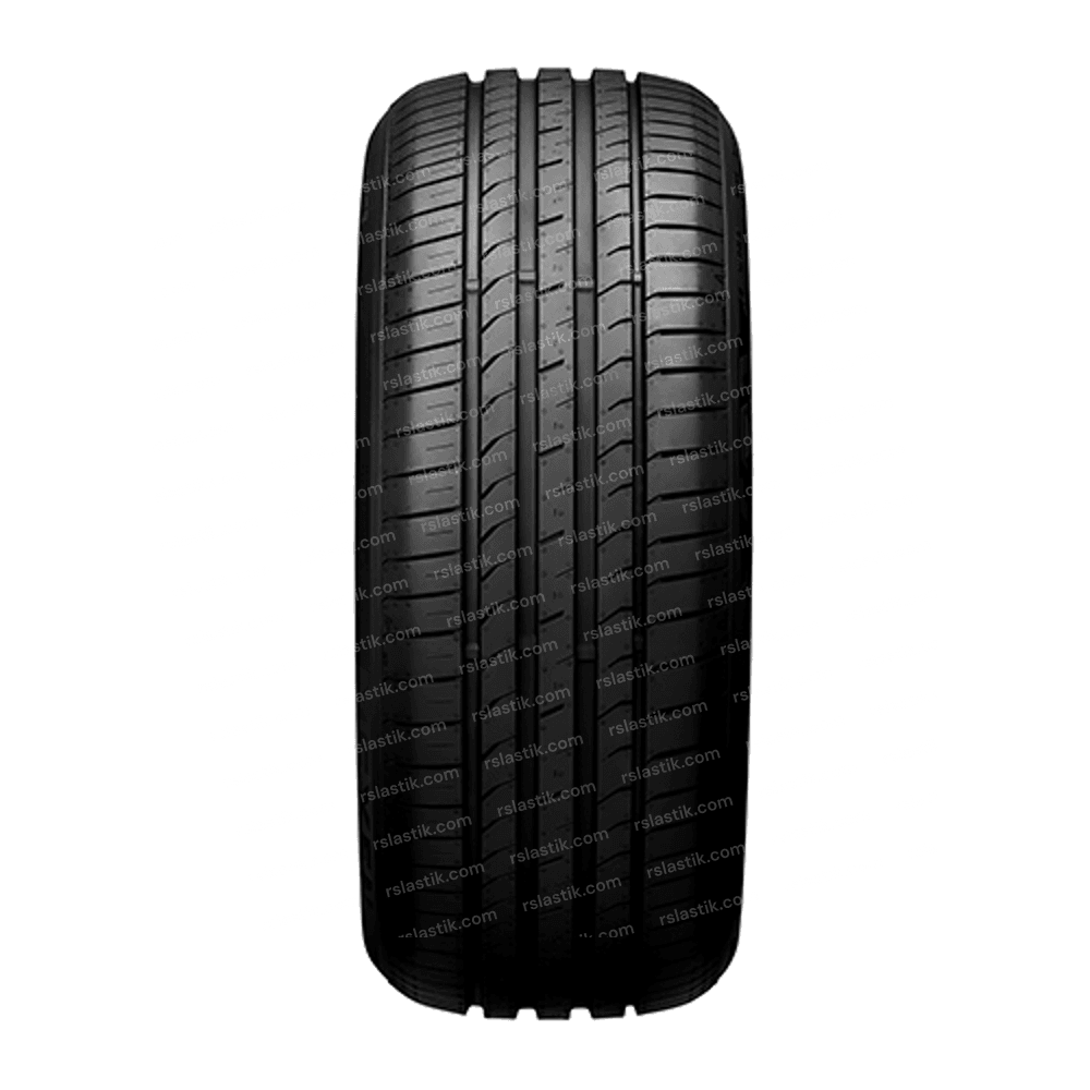 215/60 R17 96H N'Fera Primus - 3
