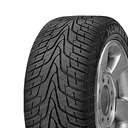 275/55 R17 109V Ventus ST RH06 M+S
