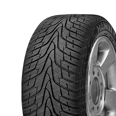 275/55 R17 109V Ventus ST RH06 M+S - 1