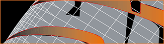 Hankook Ventus ST RH06 Gürültü