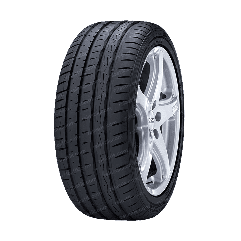 195/40R16 80W XL Ventus S1 Evo K107 - 2