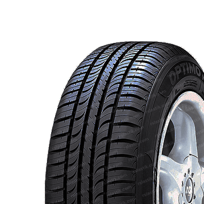 145/80 R13 75T Optimo K715 - 1