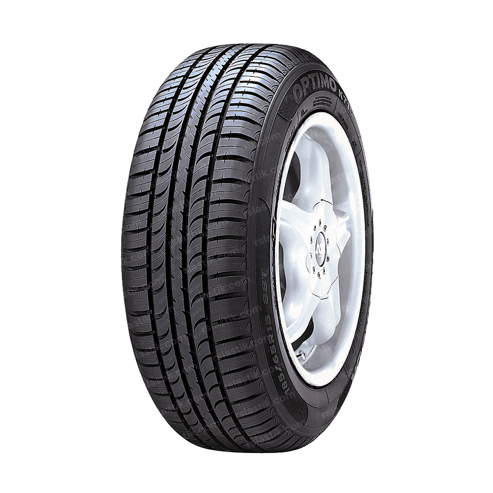 145/80 R13 75T Optimo K715 - 2