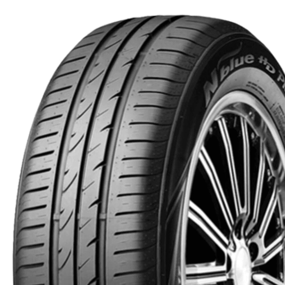 175/65R14 82T N'Blue HD Plus