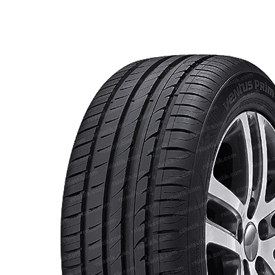 195/45 R15 78V Ventus Prime 2 K115 - 1