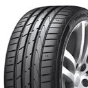 255/40R17 94W Ventus S1 evo2 K117B HRS (Runflat) 2024 YAZ