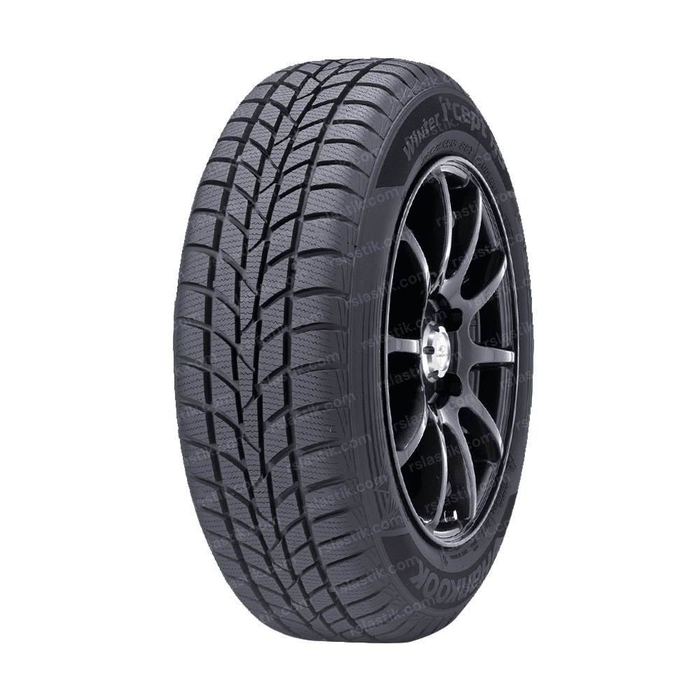 175/60R14 79T Winter I* Cept RS W442 - 2
