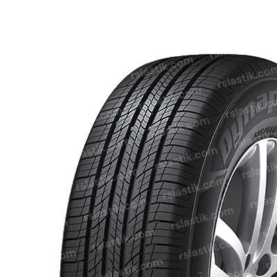 265/70 R16 112H Dynapro HP2 RF33 M+S