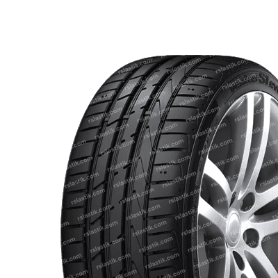 245/50 R18 100Y Ventus S1 Evo 2 K117B RFT * - 1