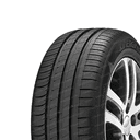 165/70R14 81T Kinergy Eco K425
