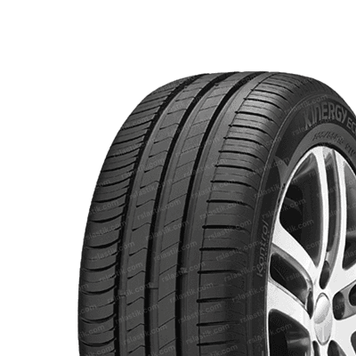 165/70 R14 81T Kinergy Eco K425