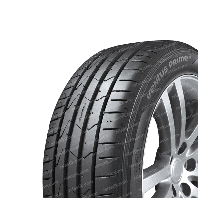 225/45 R18 95Y XL N'Blue 4Season 2