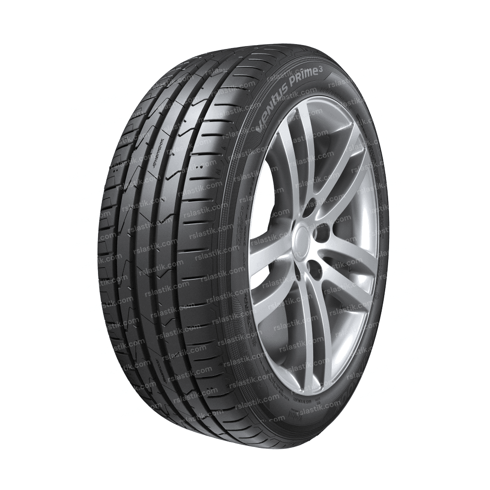 205/60R16 92H Ventus Prime3 K125 2025 YAZ - 2