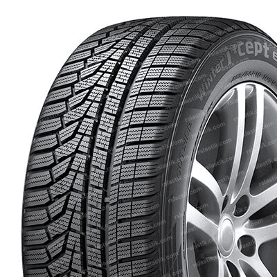 235/55 R17 103W XL N'Blue 4Season 2