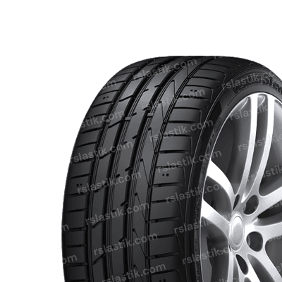 225/45R18 95Y XL Ventus S1 Evo2 K117B RFT - 1