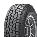 P225/70 R15 100T Dynapro AT-M RF10 M+S