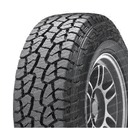 235/50 R18 101W XL N'Blue 4Season 2