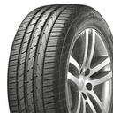 225/60R18 104W XL Ventus S1 Evo 2 SUV K117C RFT *