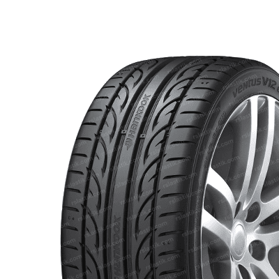 215/35 R18 84Y XL Ventus V12 Evo 2 K120 - 1