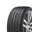 175/60R15 85H XL CrossClimate +