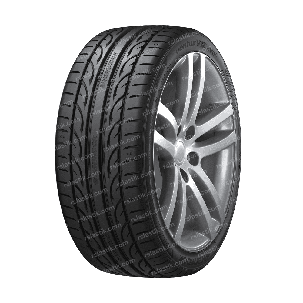 175/60 R15 85H XL CrossClimate + - 2