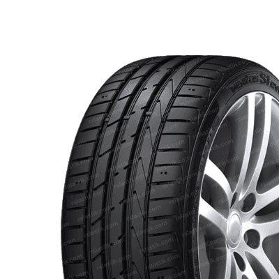 225/35R19 88Y XL Ventus S1 evo2 K117B HRS (Runflat) 0 YAZ