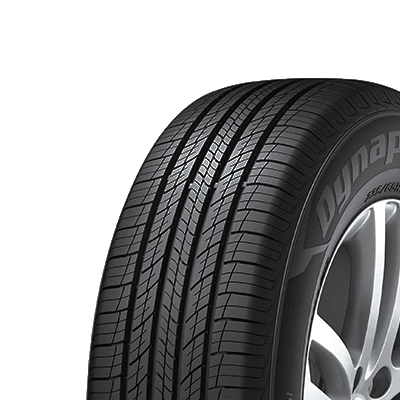 245/65R17 111H XL Dynapro HP2 RA33 2026 YAZ