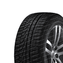 225/50R17 98H XL Winter I* Cept Evo 2 W320B RFT *