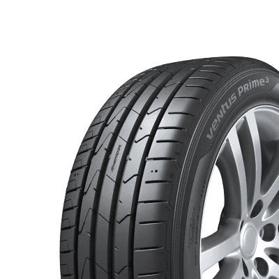205/55R16 91W Ventus Prime3 K125B RFT