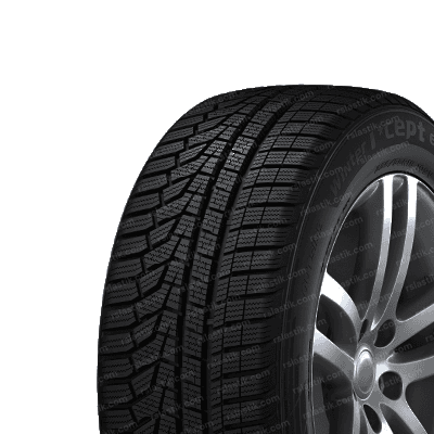 205/60R16 92H Winter i*Cept Evo2 W320B RFT