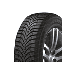 145/60R13 66T Winter i*cept RS2 W452