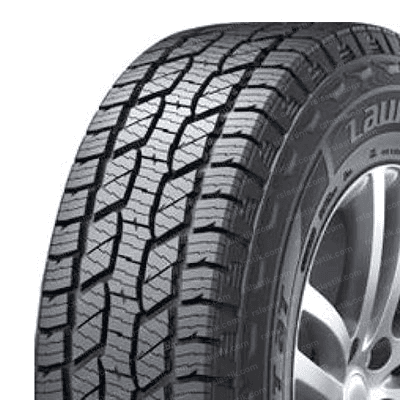 235/70 R16 106T X Fit A/T LC01 M+S - 1