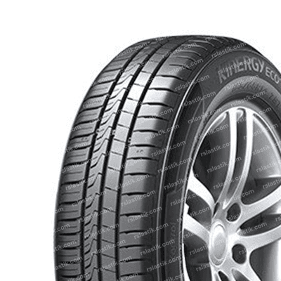 175/80 R14 88T Kinergy Eco 2 K435 - 1
