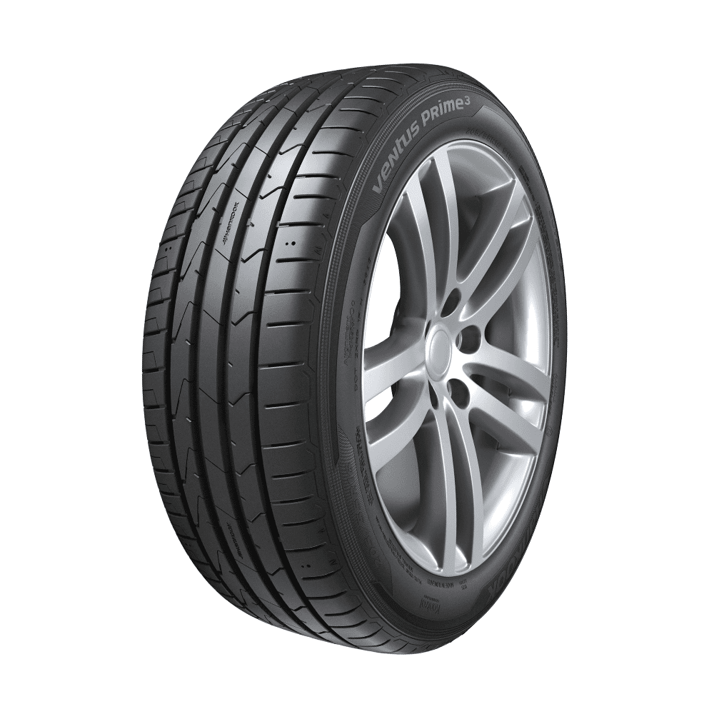 195/60R15 88H Ventus Prime3 K125 2026 YAZ - 2