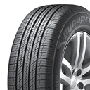 285/45R21 113H XL Dynapro HP2 plus RA33D M+S AO(Audi)