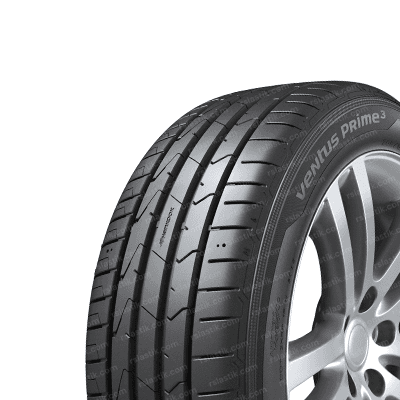 215/60R17 96H Ventus Prime3 K125 R(Renault) 2026 YAZ