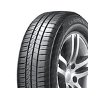 165/80 R15 87T Kinergy Eco 2 K435