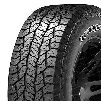 235/65 R17 104T Dynapro AT2 RF11 M+S (B.Yazılı)